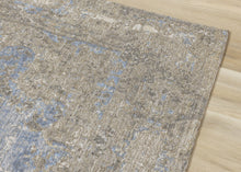 Load image into Gallery viewer, Cathedral 5331/03

