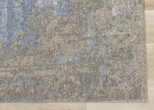 Load image into Gallery viewer, Cathedral 5331/03
