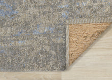 Load image into Gallery viewer, Cathedral 5331/03
