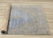 Load image into Gallery viewer, Cathedral 5331/03
