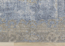 Load image into Gallery viewer, Cathedral 5331/03
