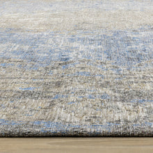 Load image into Gallery viewer, Cathedral 5331/03
