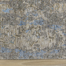 Load image into Gallery viewer, Cathedral 5331/03
