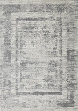 Load image into Gallery viewer, Cathedral 5406/14

