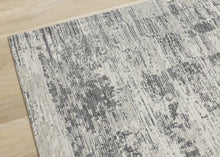 Load image into Gallery viewer, Cathedral 5406/14
