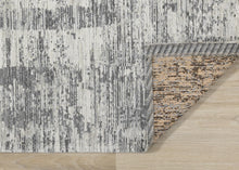 Load image into Gallery viewer, Cathedral 5406/14
