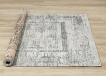 Load image into Gallery viewer, Cathedral 5406/14

