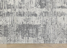 Load image into Gallery viewer, Cathedral 5406/14
