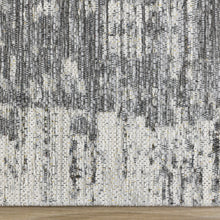 Load image into Gallery viewer, Cathedral 5406/14
