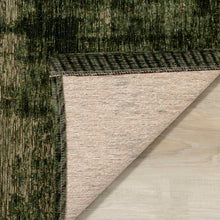 Load image into Gallery viewer, Cathedral 5309/66

