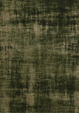 Load image into Gallery viewer, Cathedral 5309/66
