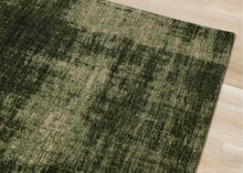 Load image into Gallery viewer, Cathedral 5309/66
