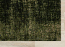 Load image into Gallery viewer, Cathedral 5309/66
