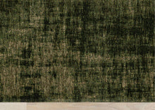 Load image into Gallery viewer, Cathedral 5309/66
