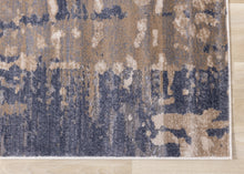 Load image into Gallery viewer, Chorus 3097/24
