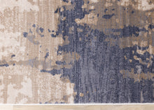 Load image into Gallery viewer, Chorus 3097/24
