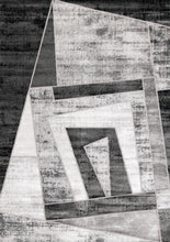 Load image into Gallery viewer, Chorus A639/53
