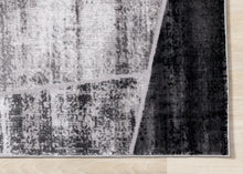 Load image into Gallery viewer, Chorus A639/53

