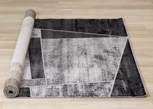 Load image into Gallery viewer, Chorus A639/53
