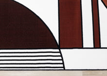 Load image into Gallery viewer, Claro 47014/103
