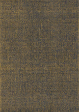 Load image into Gallery viewer, Dawson 7190C
