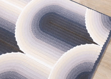Load image into Gallery viewer, Ella 475297/505
