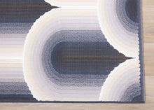 Load image into Gallery viewer, Ella 475297/505
