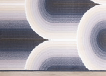 Load image into Gallery viewer, Ella 475297/505
