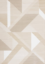Load image into Gallery viewer, Ella 475302/100
