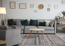 Load image into Gallery viewer, Evora A360/13
