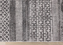 Load image into Gallery viewer, Evora A360/13
