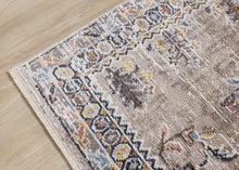 Load image into Gallery viewer, Evora B557/12
