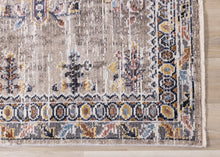 Load image into Gallery viewer, Evora B557/12

