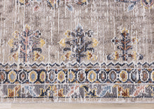 Load image into Gallery viewer, Evora B557/12
