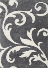 Load image into Gallery viewer, Fergus 12516/116
