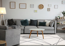 Load image into Gallery viewer, Fergus 12550/1016
