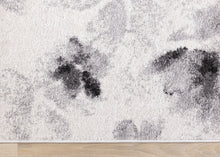 Load image into Gallery viewer, Focus A004/9363
