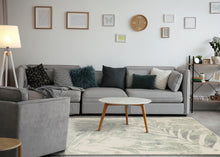Load image into Gallery viewer, Focus B189/9343
