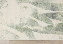 Load image into Gallery viewer, Focus B189/9343
