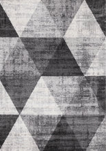Load image into Gallery viewer, Focus B323/9646
