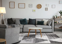 Load image into Gallery viewer, Focus B323/9646
