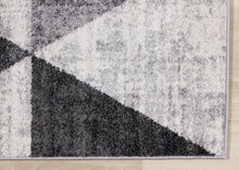 Load image into Gallery viewer, Focus B323/9646
