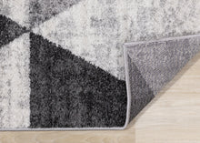 Load image into Gallery viewer, Focus B323/9646
