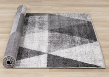 Load image into Gallery viewer, Focus B323/9646
