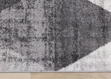 Load image into Gallery viewer, Focus B323/9646
