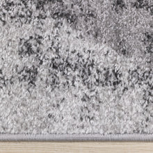 Load image into Gallery viewer, Focus B323/9646
