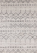 Load image into Gallery viewer, Focus B676/2494
