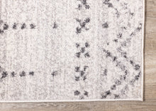 Load image into Gallery viewer, Focus B676/2494
