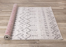 Load image into Gallery viewer, Focus B676/2494
