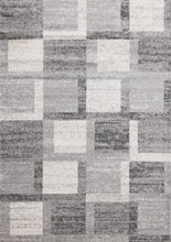 Load image into Gallery viewer, Focus D457/9636
